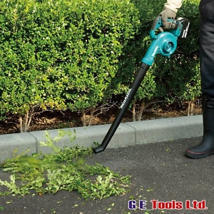 Makita 18V Cordless Blower