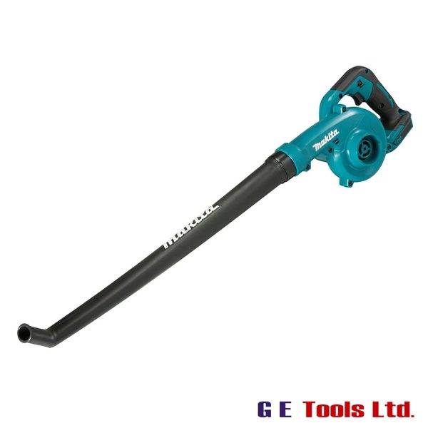 Makita 18V Cordless Blower