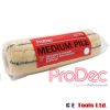 ProDec PRRE003 9″ x 1.75″ Tiger Medium Pile Woven Roller Sleeve