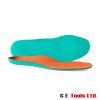 Rock Fall FaraDRI 100% Non-Metallic & ESD Safety Trainers Rock Fall FaraDRI 100% Non-Metallic & ESD Safety Trainers