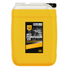 M33 SCRUBB Powerwash 25Ltr
