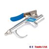 Draper 70829 Air Blow Gun With 2 Nozzles