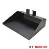 FaithFull BRDUSTPAN Metal DustPan