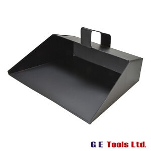 Snow Shovel – Various Sizes
