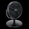 Sealey SFF12DP 240V Desk & Pedestal Fan 12″ Sealey SFF12DP 240V Desk & Pedestal Fan 12″