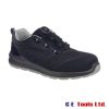 Portwest FT08 Compositelite Wire Lace Safety Trainer Portwest FT08 Compositelite Wire Lace Safety Trainer