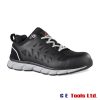 Rock Fall Fly S3 Safety Trainers Rock Fall Fly S3 Safety Trainers