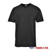 Portwest B120 Thermal T-Shirt Short Sleeve