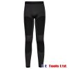 Portwest B171 Dynamic Air Baselayer leggings
