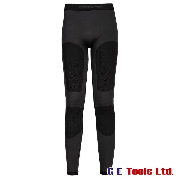 Portwest B171 Dynamic Air Baselayer leggings