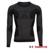 Portwest B173 – Dynamic Air Baselayer Top Portwest B173 – Dynamic Air Baselayer Top