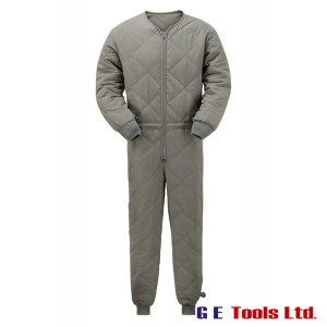 Pulsar G100COV Thinsulate Coverall Liner