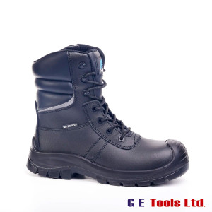 Rock Fall Delaware S3 Waterproof Safety Boots