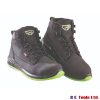 Scann Viper Safety Boots Scann Viper Safety Boots