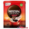Nescafe Coffee 1KG Tin