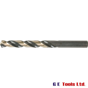 Osborn Two Tone Jobber Drill