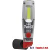 Sealey LED1001 Rechargeable Inspection Light Sealey LED1001 Rechargeable Inspection Light