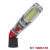 Sealey LED1001 Rechargeable Inspection Light Sealey LED1001 Rechargeable Inspection Light