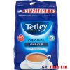Tetley Tea Bags bag of 440