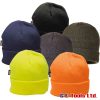 Portwest B013 Knit Hat Insulatex Lined