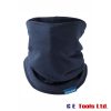 Pulsar BZ1519 Blizzard Snood