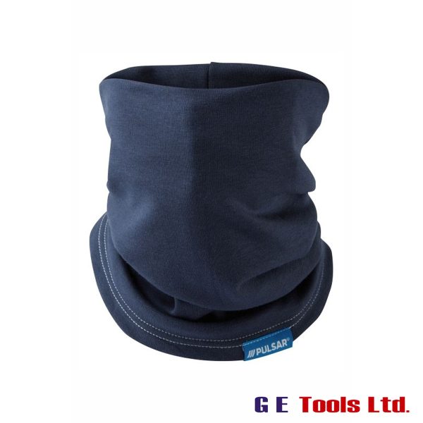 Pulsar BZ1519 Blizzard Snood