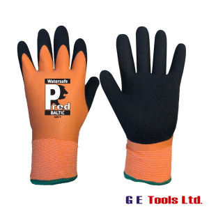 Watersafe Pred Baltic Thermal Gloves