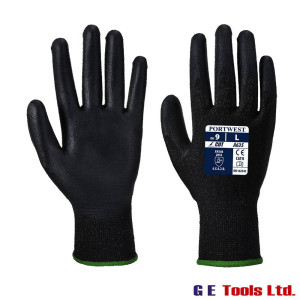 Portwest A635 Eco-Cut B Glove