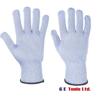Portwest A655 Sabre – Lite Cut D Glove