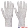 Portwest A657 Cut F AHR 10 Food Glove Liner