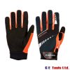 Portwest A774 Cut C DX4 LR Cut Glove