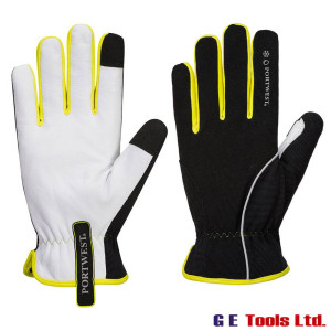 Portwest A776 PW3 Winter Glove Portwest A776 PW3 Winter Glove
