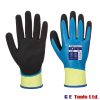 Portwest AP50 Aqua Cut D Pro Glove