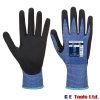 Portwest AP52 Dexti Cut C Ultra Glove Portwest AP52 Dexti Cut C Ultra Glove
