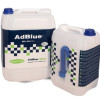 Adblue10 Litre Diesel Exhaust Treatment Additive