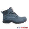 Rock Fall RF953 S3 Sapphire Boots