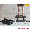 Stanley 181083 FatMax Work Step Toolbox