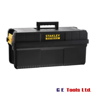 Stanley 181083 FatMax Work Step Toolbox