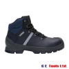 Uvex 2 65122 Construction Safety Boot S3 SRC Uvex 2 65122 Construction Safety Boot S3 SRC