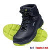 Uvex 3 68722 S3 Safety Boots