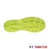 Uvex 3 68722 S3 Safety Boots