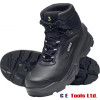 Uvex 3 68742 S3 Safety Boots Uvex 3 68742 S3 Safety Boots