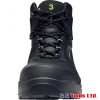 Uvex 3 68742 S3 Safety Boots Uvex 3 68742 S3 Safety Boots