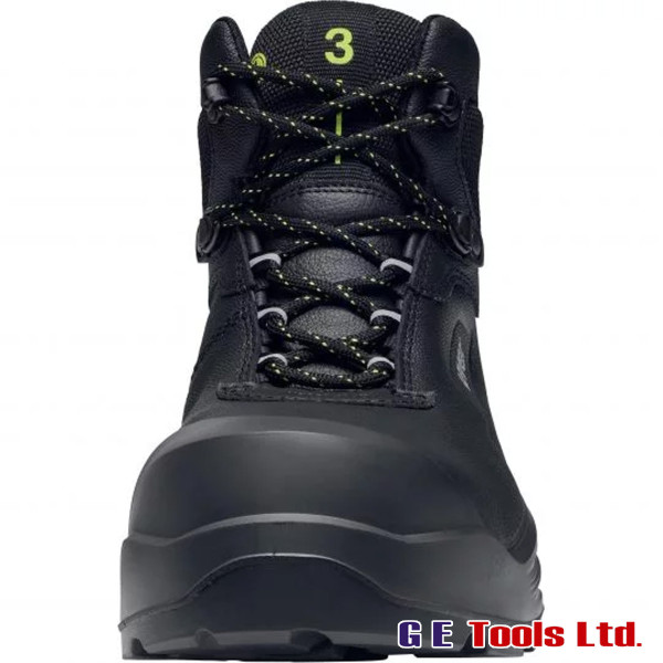 Uvex 3 68742 S3 Safety Boots Uvex 3 68742 S3 Safety Boots