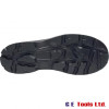 Uvex 3 68742 S3 Safety Boots Uvex 3 68742 S3 Safety Boots