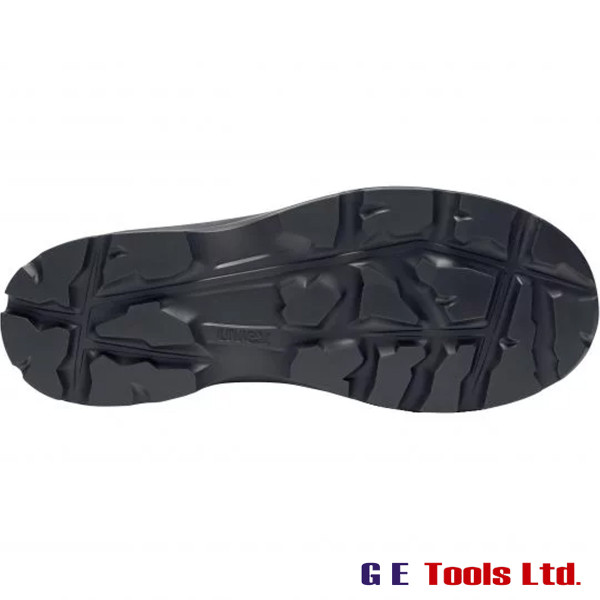 Uvex 3 68742 S3 Safety Boots Uvex 3 68742 S3 Safety Boots