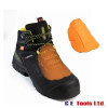 Uvex 67353 D30 Metatarsal Safety Boots Uvex 67353 D30 Metatarsal Safety Boots