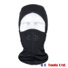 Portwest CS23 – Multiway Balaclava