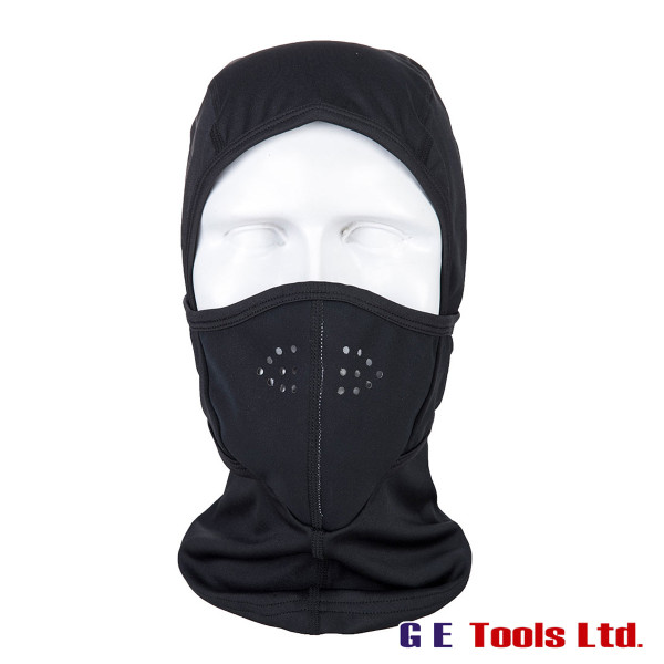 Portwest CS23 – Multiway Balaclava
