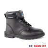 Rock Fall PM4002 S3 Safty Boots Rock Fall PM4002 S3 Safty Boots